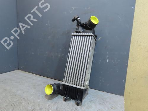 Used Other CITROËN C5 I (DC_) 2.0 HDi (DCRHZB, DCRHZE) (109 hp) 27393313