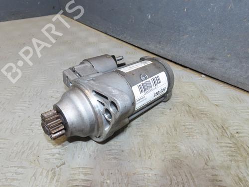 Starter VW GOLF VII Variant (BA5, BV5) 1.6 TDI | BP38077613M8 - Image 2