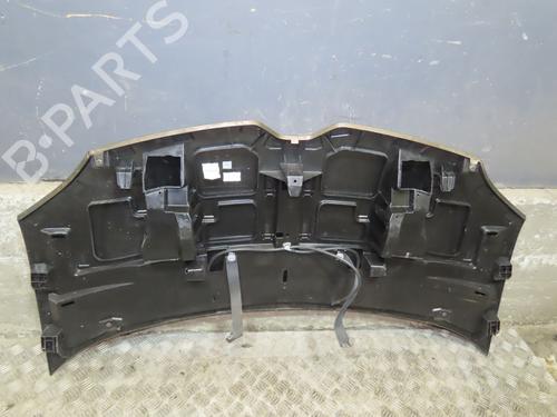 BP32486016C1 main image