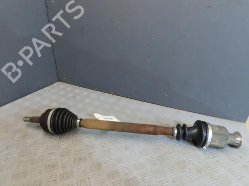 right-front-driveshaft-renault-megane-i-ba01_-1995-1996-1997-1998-1999-2000-2001-2002-2003-2004-23112538 main image