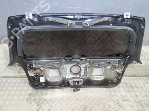 tailgate-vw-golf-vii-5g1-bq1-be1-be2-2012-2013-2014-2015-2016-2017-2018-2019-2020-2021-34609397 main image