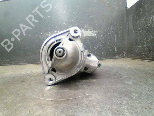 Starter TOYOTA AVENSIS (_T25_) 2.0 D-4D (CDT250_, CDT250R) | BP23111827M8 