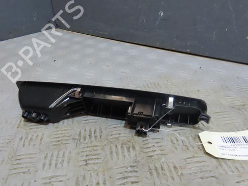 Switch RENAULT SCÉNIC III (JZ0/1_) 1.5 dCi | BP29195914I30 