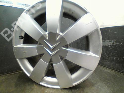 rim-citroen-c8-ea_-eb_-20-hdi-135-2002-10761259 main image