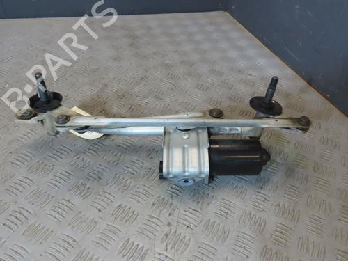 Viskermotor vindrude KIA PICANTO III (JA) 1.0 | BP27471065M29 