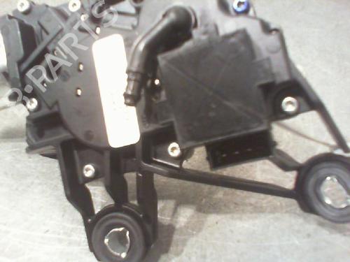 rear-wiper-motor-vw-fox-hatchback-5z1-5z3-5z4-12-5z6955711a-2003-2004-2005-2006-2007-2008-2009-2010-2011-2012-2013-2014-2015-11214430 main image