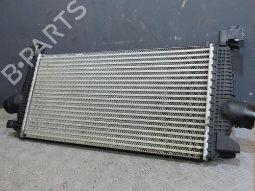 other-opel-astra-j-p10-2009-2010-2011-2012-2013-2014-2015-2016-26898484 main image