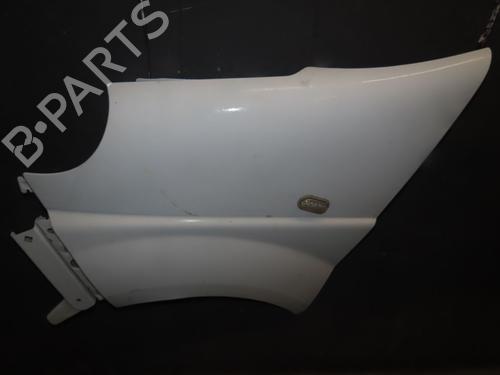 left-front-fenders-renault-trafic-ii-van-fl-2001-38023625 main image