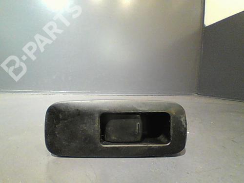 Used Switch NISSAN QASHQAI / QASHQAI +2 I (J10, NJ10, JJ10E) 1.5 dCi (106 hp) 10764281