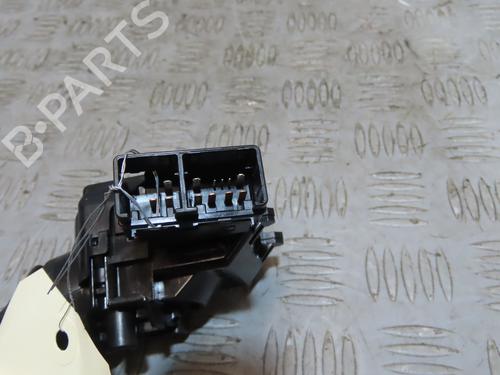 Used Steering column stalk TOYOTA YARIS (_P13_) [2010-2020]  23895998