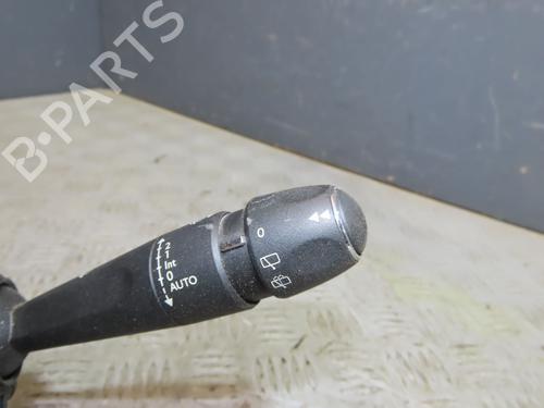 Steering column stalk CITROËN DS4 (NX_) 1.6 THP 200 | BP24832246I23