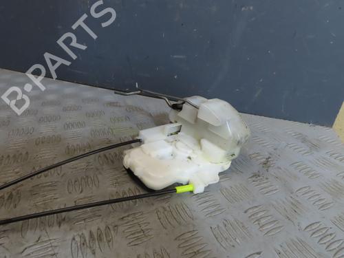 BP23115466C98 main image