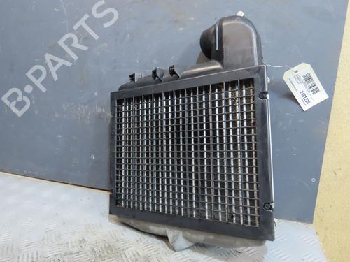 Andre TOYOTA LAND CRUISER 90 (_J9_) 3.0 D-4D 4WD (KDJ90_, KDJ95_, KDJ90W, KDJ95W) (163 hp) 29601032
