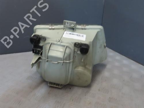 Left headlight MERCEDES-BENZ VITO Van (W638) 108 D 2.3 (638.064, 638.068) | BP23116412C28 