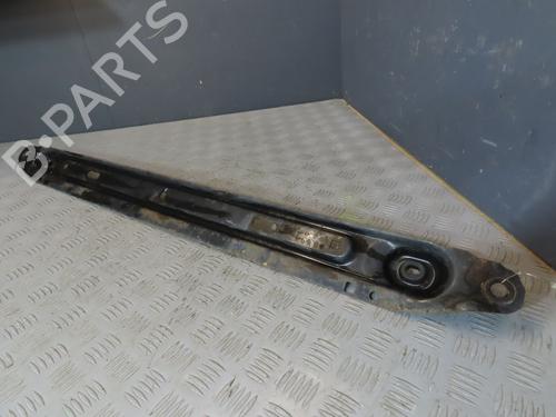 Front bumper reinforcement PEUGEOT 3008 I MPV (0U_) 1.6 HDi | BP23114648C109