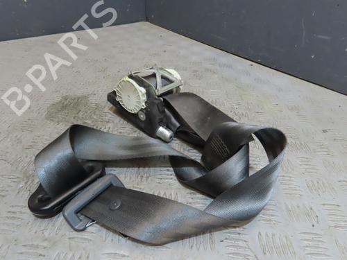 Rear right belt tensioner RENAULT CLIO III (BR0/1, CR0/1)  | BP24821463C90 