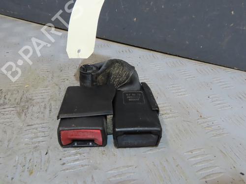 Seat buckle RENAULT MODUS / GRAND MODUS (F/JP0_) 1.5 dCi (FP0F, JP0F) | BP30740702I32
