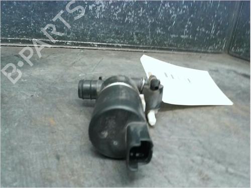Washer pump CITROËN C4 I (LC_) 1.6 HDi | BP14980184E24 