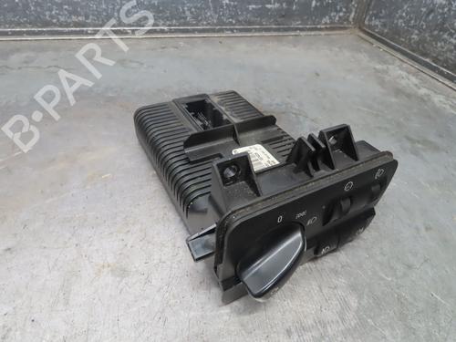 Headlight switch BMW 3 (E46) 320 d | BP17557709I24  - Image 5