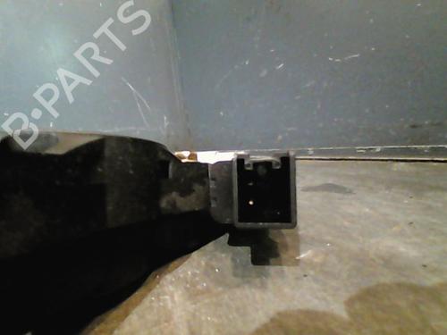 Used Front right window mechanism MAZDA 6 Hatchback (GG) 2.0 DI (GG14) (136 hp) 23114815