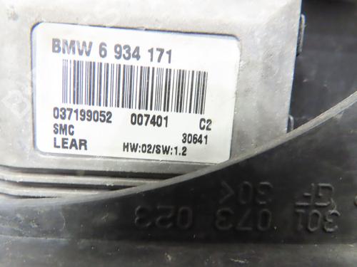 Right headlight BMW 3 Coupe (E46) 330 Cd | BP10767981C29 