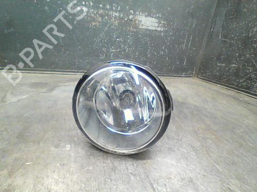 right-front-fog-light-nissan-note-e11-ne11-15-dci-261508992b-2005-2006-2007-2008-2009-2010-2011-2012-2013-10767765 main image