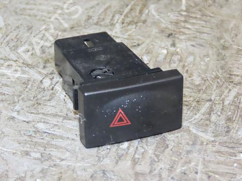 Advarselskontakt DAEWOO KORANDO (KJ) 2.9 D | BP39624900I22 - Image 2