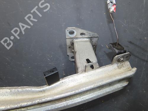 front-bumper-reinforcement-renault-megane-iii-hatchback-bz01_-b3_-2008-40484752 main image