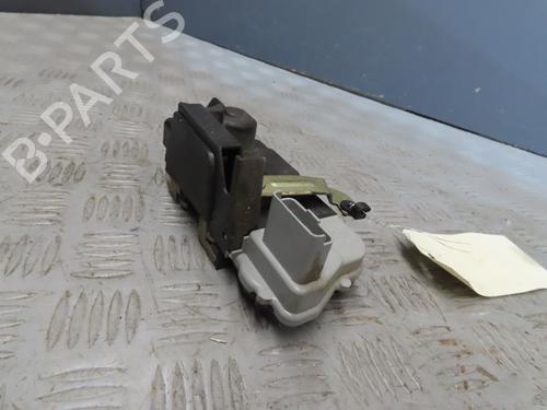 Rear right lock CITROËN XSARA PICASSO (N68) 2.0 HDi | BP23115772C99