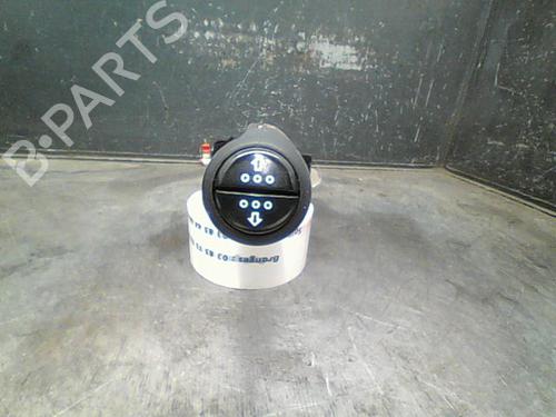 Used Steering column stalk RENAULT CLIO IV (BH_) 1.5 dCi 75 (75 hp) 10762459