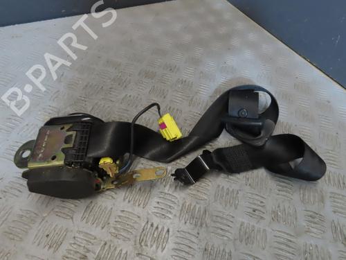 Front right belt tensioner VW POLO (9N_, 9A_)  | BP19539983C88 