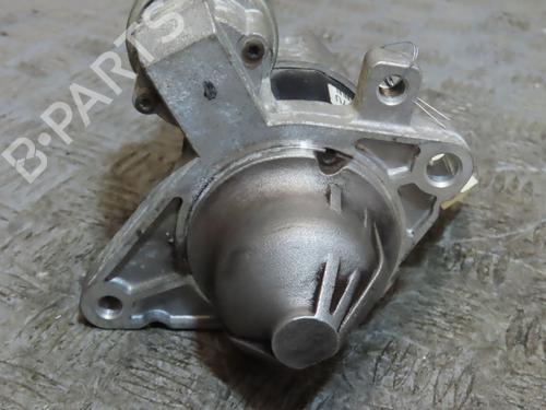 Starter PEUGEOT 108 1.0 VTi | BP25829691M8
