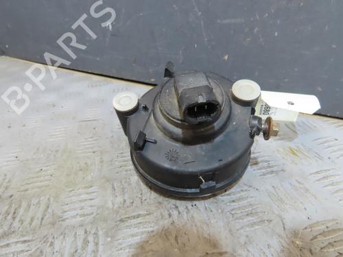 Used Left front fog light RENAULT SCÉNIC I MPV (JA0/1_, FA0_) 2.0 16V RX4 (139 hp) 31030126