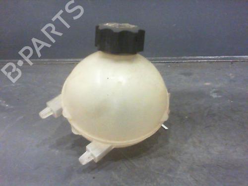 Used Expansion tank CITROËN C4 Picasso I MPV (UD_) 2.0 HDi 138 (136 hp) 23112190