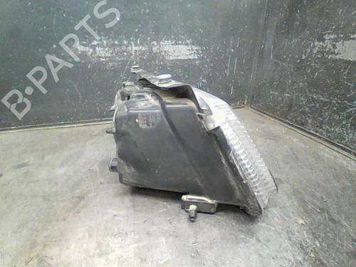 Left headlight VW PASSAT B5.5 (3B3) 2.8 4motion | BP10768208C28 - Image 2