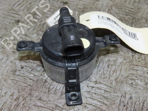 right-front-indicator-citroen-ami-9a_-2020-36493060 main image