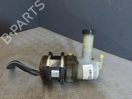Used Steering pump CITROËN SAXO (S0, S1) [1996-2004]  19497826