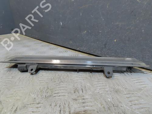 Used Third brake light Third brake light CITROËN C4 CACTUS 1.2 VTi 82 (82 hp) 33444860 33444860
