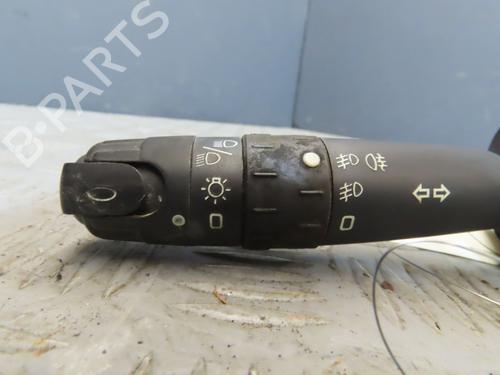 Steering column stalk CITROËN XSARA (N1) 1.9 TD | BP19539979I23 