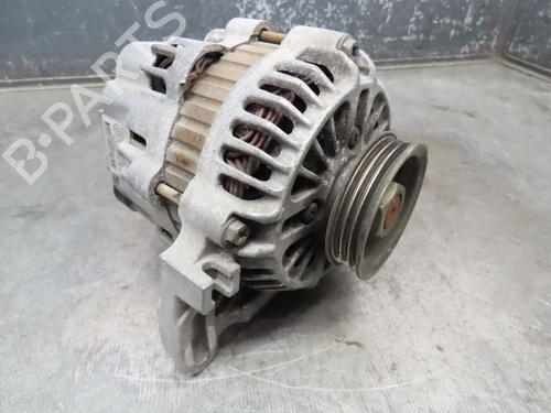 Alternator RENAULT CLIO II (BB_, CB_) 1.2 (BB0A, BB0F, BB10, BB1K, BB28, BB2D, BB2H, CB0A,... | BP17134155M7 
