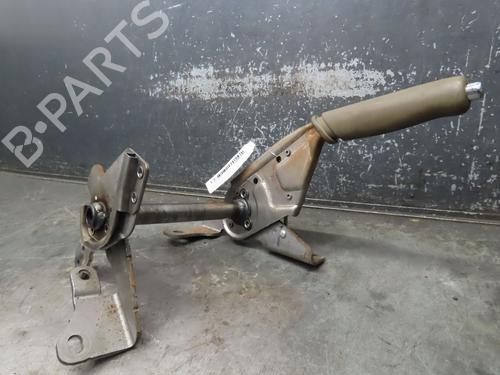 Hand brake NISSAN PATHFINDER III (R51) 2.5 dCi 4WD | BP16897891I18 