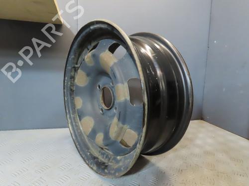 Rim CITROËN C3 I (FC_, FN_)  | BP23113538C45 