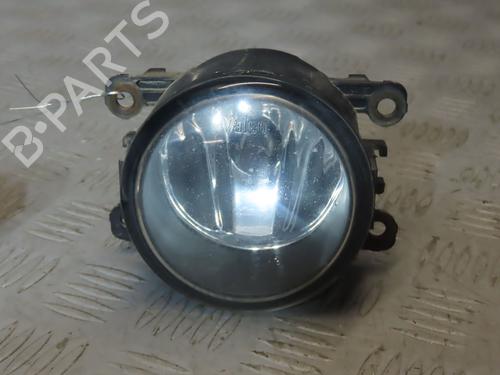 Left front fog light SUZUKI SWIFT IV (FZ, NZ) 1.2 4x4 (AZH412, ZD72S) | BP21563773C30 