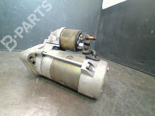 Starter BMW 3 (E46) 330 d | BP11209865M8 