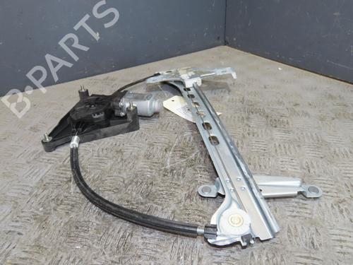 front-right-window-mechanism-peugeot-108-2014-25778105 main image