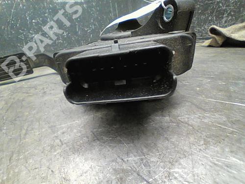 Pedal CITROËN C2 (JM_) 1.1 | BP10758330I4 