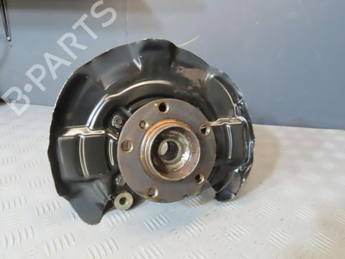 BP21180051M26 main image