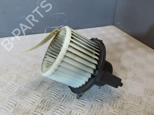 Heater blower motor PEUGEOT 307 (3A/C) 1.6 16V | BP23251128M62 