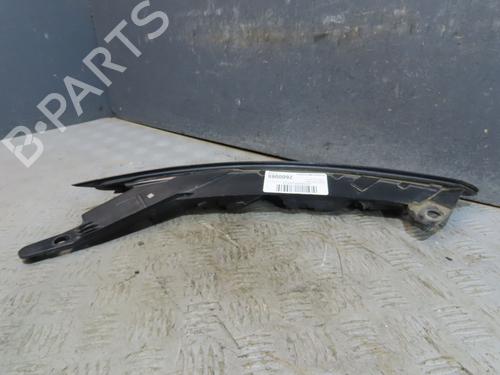 Used Left daytime light Left daytime light 37185785 37185785
