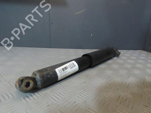 left-rear-shock-absorber-ford-transit-custom-v362-van-fy-fz-20-ecoblue-2001565-2012-21059750 main image
